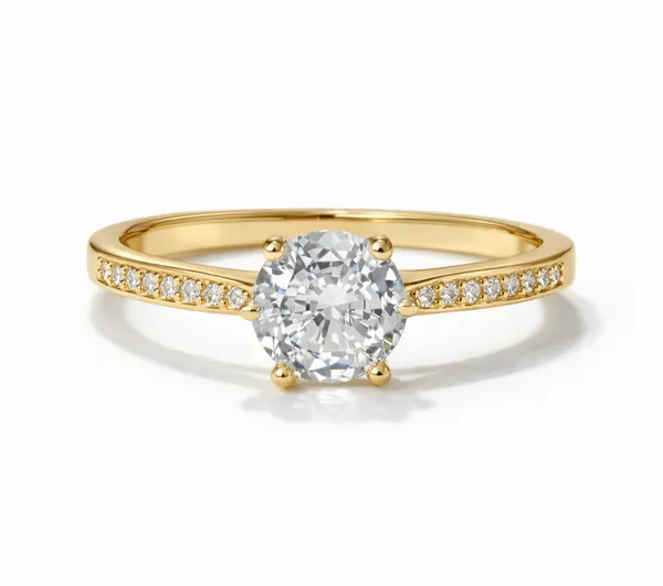 Gold_Aurelia_Solitaire_Ring_For_Women